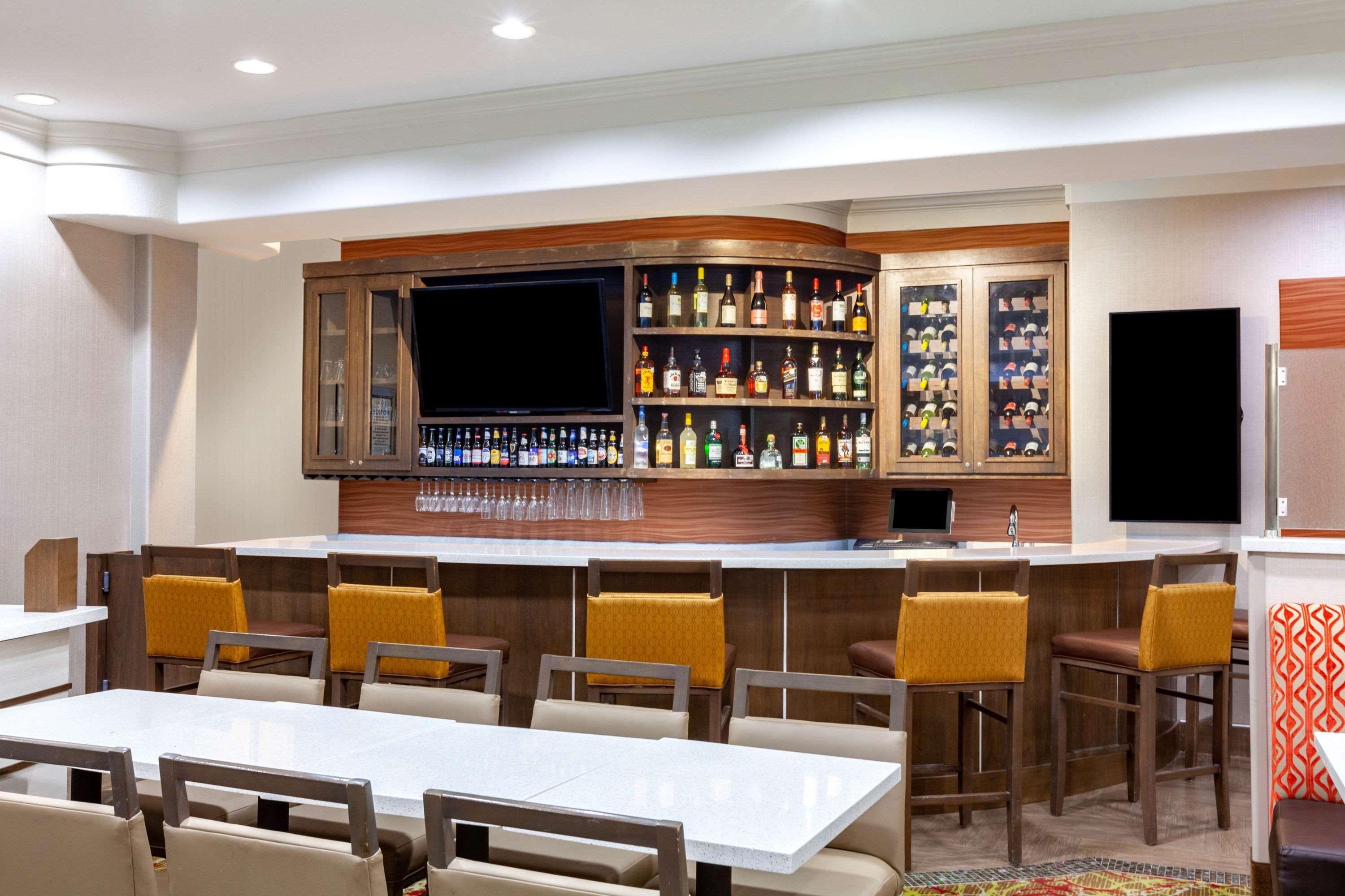La Quinta By Wyndham Houston Channelview Cloverleaf المظهر الخارجي الصورة