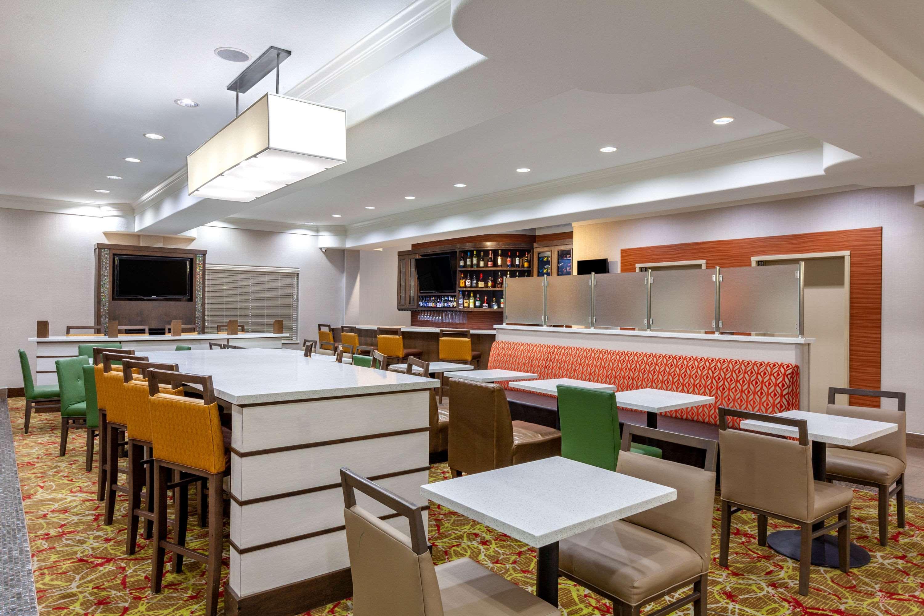 La Quinta By Wyndham Houston Channelview Cloverleaf المظهر الخارجي الصورة